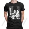 T-shirtler – Tişörtler