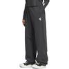 adidas Knitted Sweatpants Women's Black JY8072