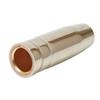 Conical Nozzles Conical Nozzle Shroud Style Welding Welder Gas Push On