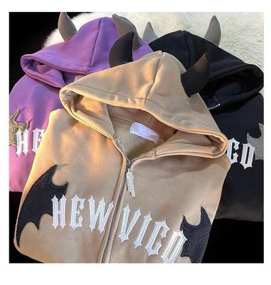 Tops – Camisolas e sweatshirts