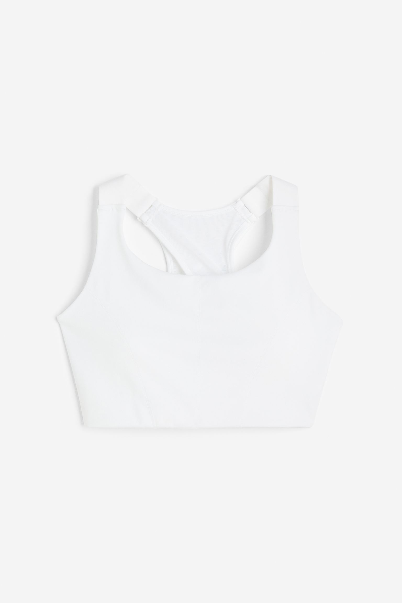 

DryMove™ High Support Sports bra