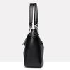 Shoulder Bag Practical Versatile Underarm Messenger Bag