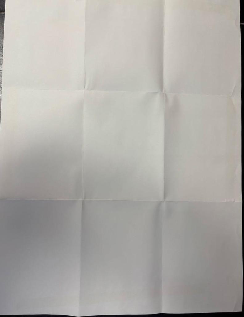 [USED] D-DAY Agust D CD 2-pack Set with Bonus BTS Suga