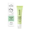 Foxtale 2% Salicylic Acid Acne Spot Corrector Gel With2% Azelaic Acid & 3% Glycolic Acid |Reduces Pimples Overnight | Acne Scars | For Men