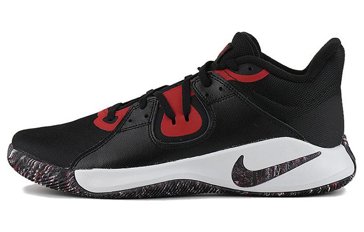 

Nike Fly.By Mid University Red CD0189-002 42.5