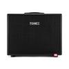 Ik Multimedia Tonex Cab - Active Frfr Speaker