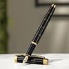 Metal Fountain Pen - Luxury Fountain Pen , Calligraphy Pen for Drawing, Journaling, Business Signature Gift Pen for Men and Women, School, Office Use