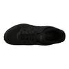 Neuer Asics Gel Lyte 5 'All Black' H7N2L-9090