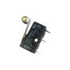 Omron Ultra-small Micro Switch