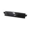 Air Conditioning Filter Cover Plate For Lexus  ES350 RX350 88899-07010