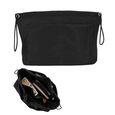 Koffer & Reisetaschen – Reisetaschen
