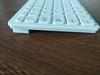 New 2.4G Wireless Mini Keyboard and Mouse Set 901 – Ideal for Office Use