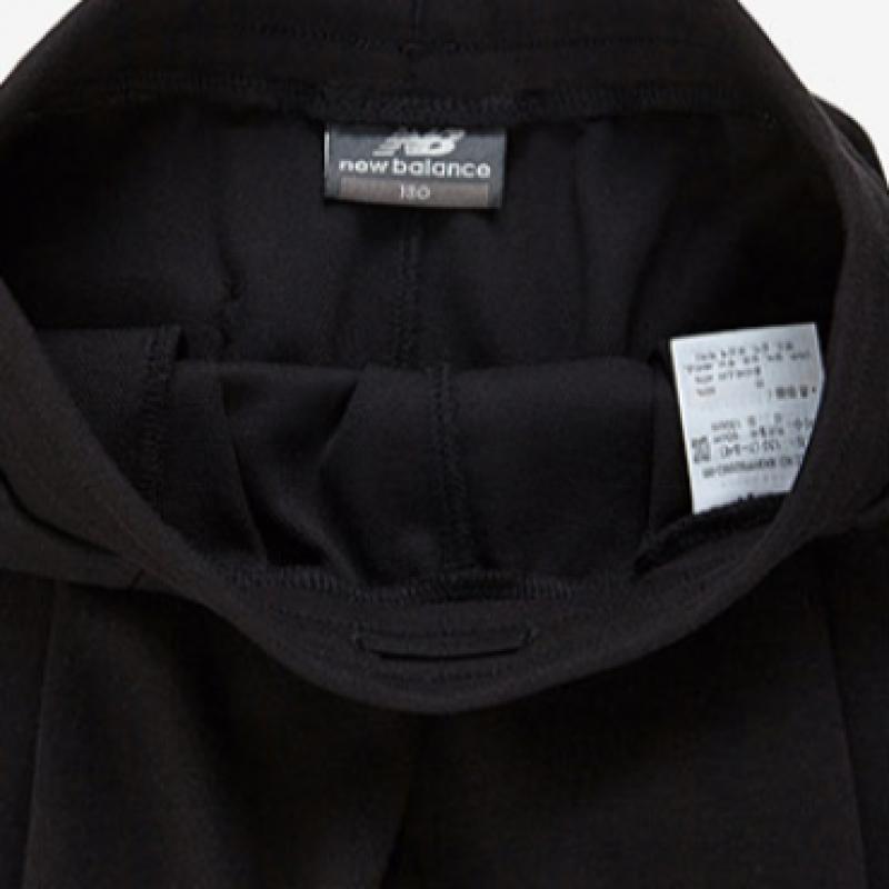 New Balance Kids Sleeve Color Short Sleeve Set Up Nk9yfb205u 84 Training