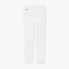 Lacoste Men's Golf Basic Pants HH0921-56G001