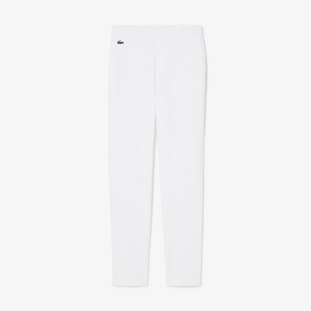 Lacoste Men's Golf Basic Pants HH0921-56G001