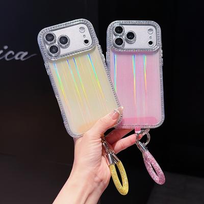 Cover per smartphone – Cover antiurto per smartphone