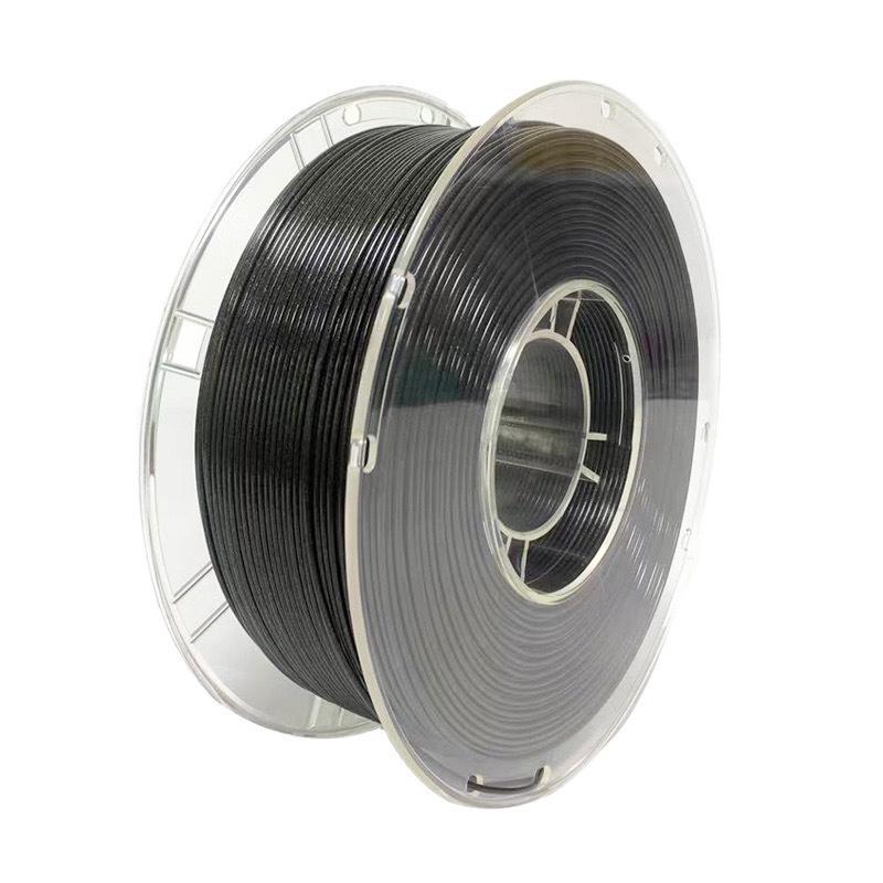 Filament do drukarki 3D PINRUI PETG 1,75 mm, 1 kg, żywe kolory