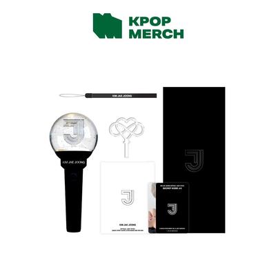 Official Light Stick Ver.2