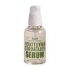 DERMA FACTORY EDLP Houttuynia Cordata 89% Serum - 50ml