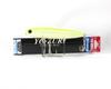 Yo Zuri Duel 3D Inshore Topknock Pencil 125 Floating Lure R1369-PLCS (7725)