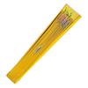 Folding Fan Wood Spanish Fan For Dancing Printing Hand Folding Fan Home Decorations