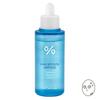 Dr. Ceuracle Hyal Reyouth Ampoule 50ml