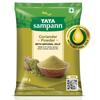 Tata Sampann Coriander Powder With Natural Oils, 200g, Dhania Powder