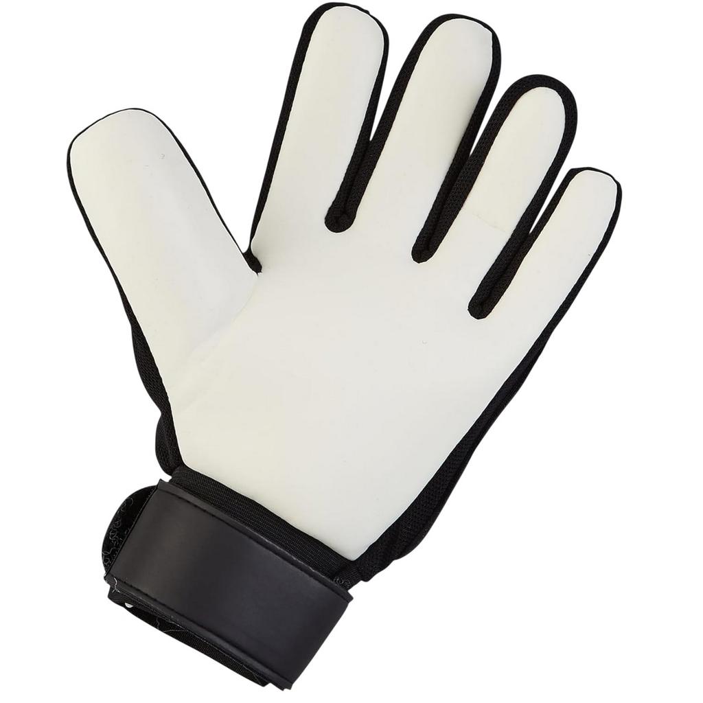 Mitre Childrens/Kids Magnetite Glove