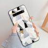 For Samsung Galaxy S10 5G Case 6.7" Protective Phone Case For Samsung S10 5G Soft TPU Silicone Cover For Samsung S10 5G Fundas