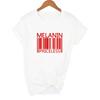 Üst Kıyafetler – T-shirtler