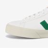 Veja Wide Fit Unisex Leather Sneakers Campo Svju243cp05 690
