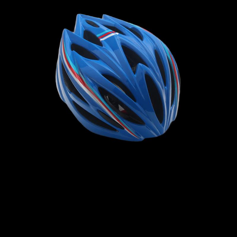 Longchan Skating & Cycling Helmet