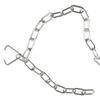 Chain 3 Pcs 3 X Handle Chain Lift Chain Replacement