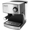 Кофеварка Mesko MS 4403