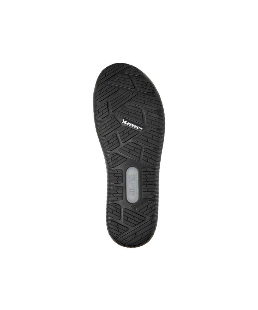 Camper Peu Pista Gm K300285-044