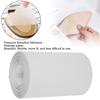 Self-adhesive Sole Protectors, Transparent Sole Stickers for Shoes with Heels, Long Service Life (default)