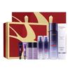 Loreal Paris Limited Gift Box 8-piece Hyaluronic Acid Cleansing Water Set for Women - Limited Edition 8-piece Hyaluronic Acid Cleansing Water Set for