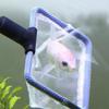 Aquarium Fish Tank 5-in-1 Long Handle Cleaning Brush Set