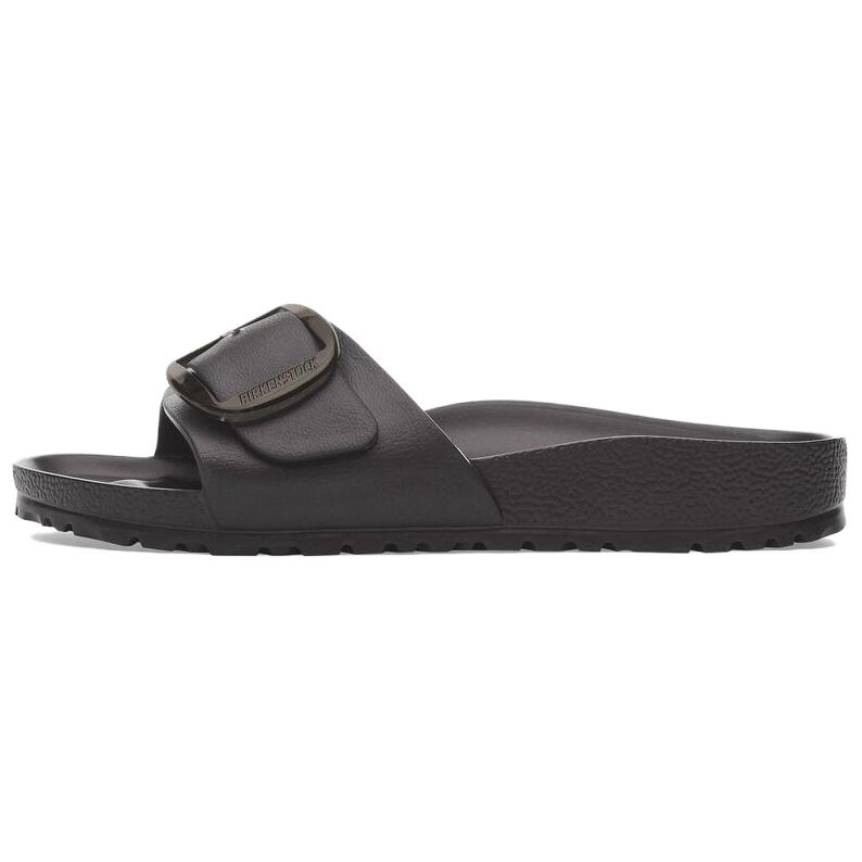 Birkenstock Madrid Big Buckle Sandals Women s 1029635 36