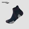 Saucony Unisex Winter Running Training Ankle Socks