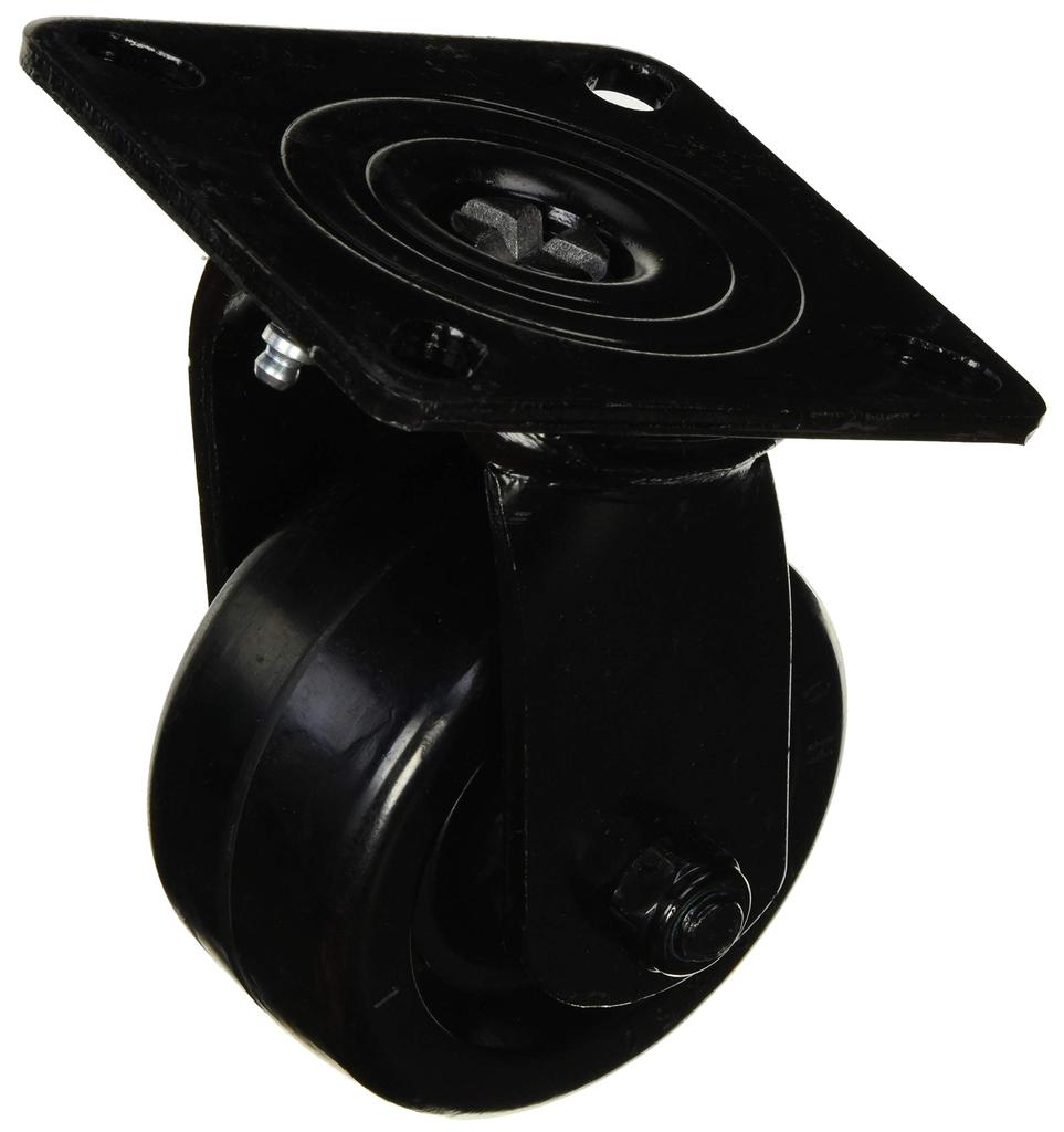 OH Super Strong Caster 100mm 14PK100