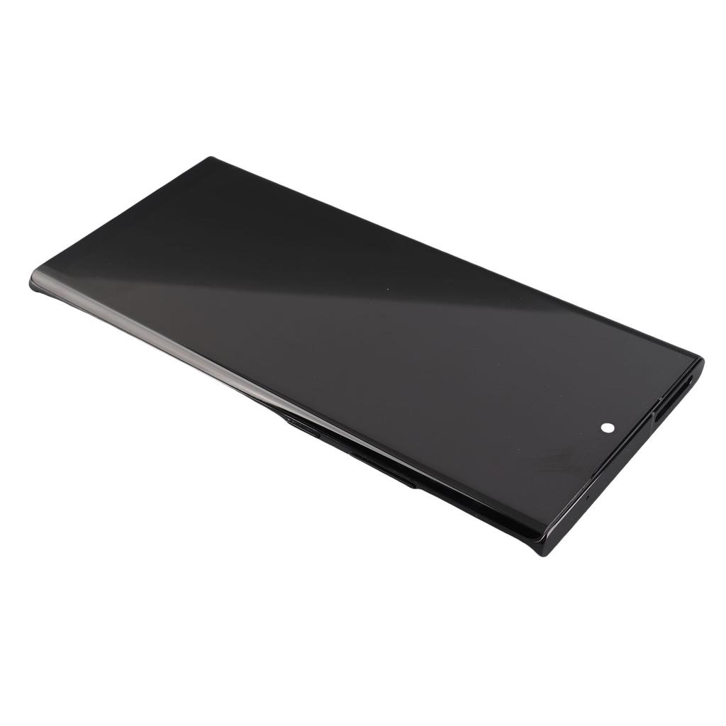 Phone Screen Assembly 6.9 Inch Touchscreen Digitizer Assembly for   Note20   SM N986B SM N986U SM N986W N985F N985F DS