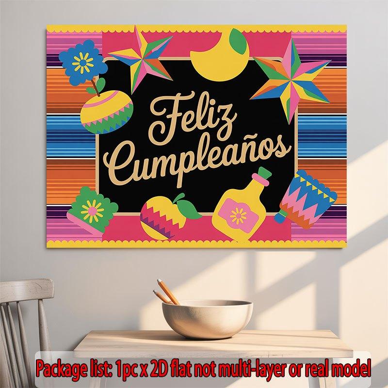 Party Backdrop Flat Events Wedding Coming Ceremony Four Seasons Entryway Celebrations Photo Booth Decor Front Door Decor Theme