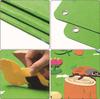 3D Felt Story Educational Board for Toddlers