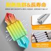 Nanpoku T10 41mm LED Room Lamp White 6000K 4014SMD 12