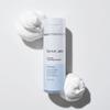 Enzyme cleansing powder 70g