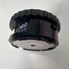 Used [Price reduction] Hasselblad ASA/DIN exposure meter