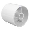 Pin Flag Hole Cup Set for   Putting Green Flagstick Yard Practice Supplies Portable 2 Section Detachable
