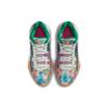Nike Kyrie 8 Ep 'Circle Of Life' Nike DQ3839-001