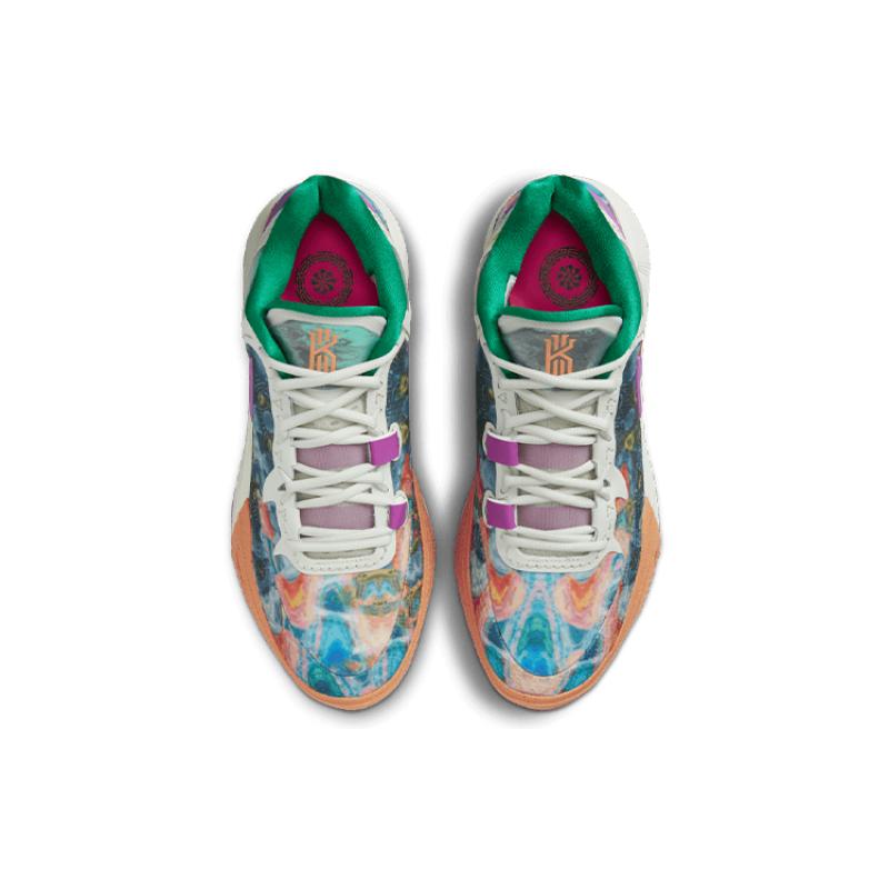 Nike Kyrie 8 Ep 'Circle Of Life' Nike DQ3839-001